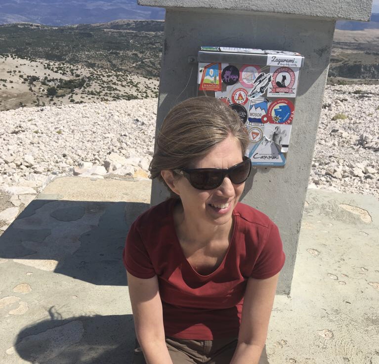 Grinberg Pratitioner |