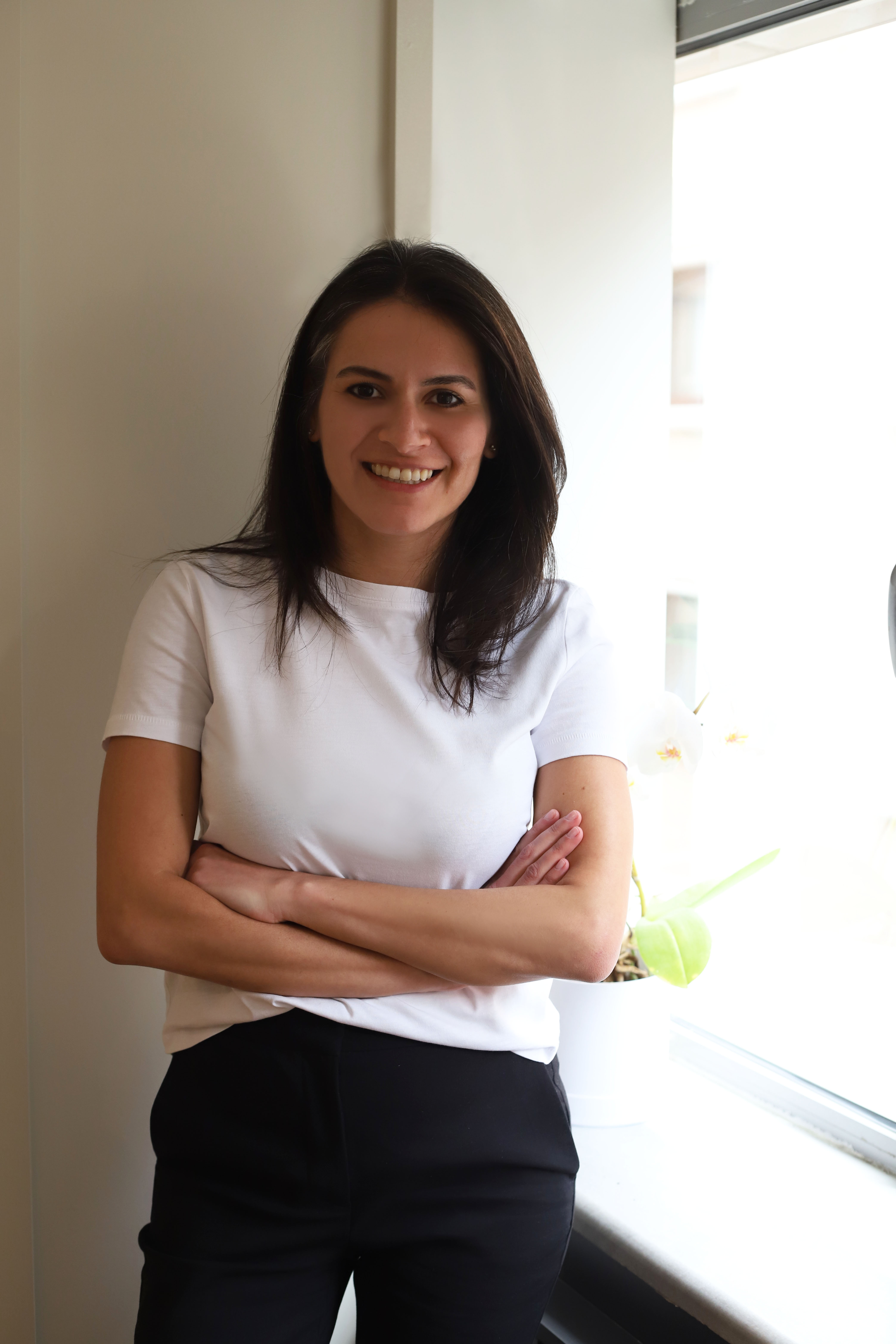 Grinberg Pratitioner |