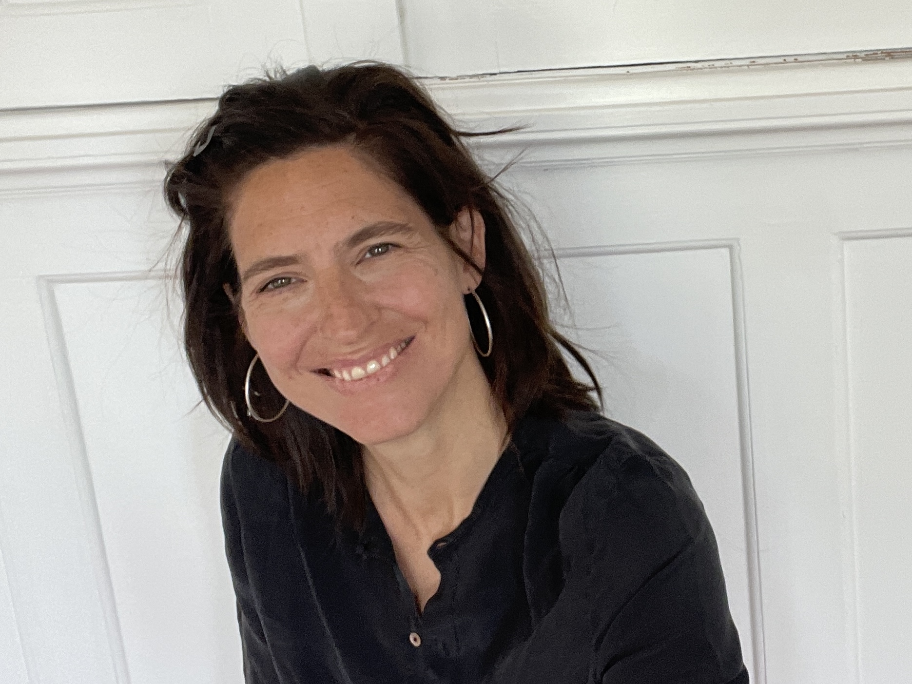 Grinberg Pratitioner |