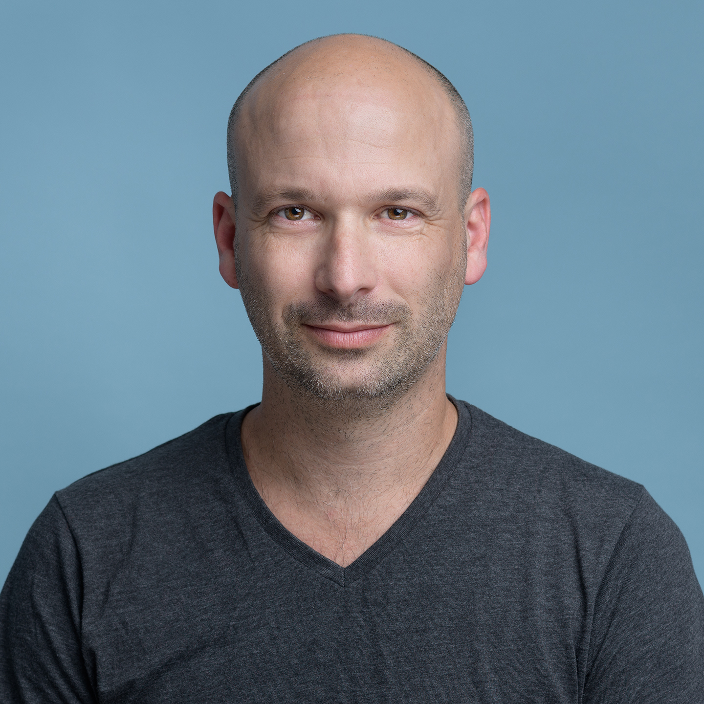 Grinberg Pratitioner |