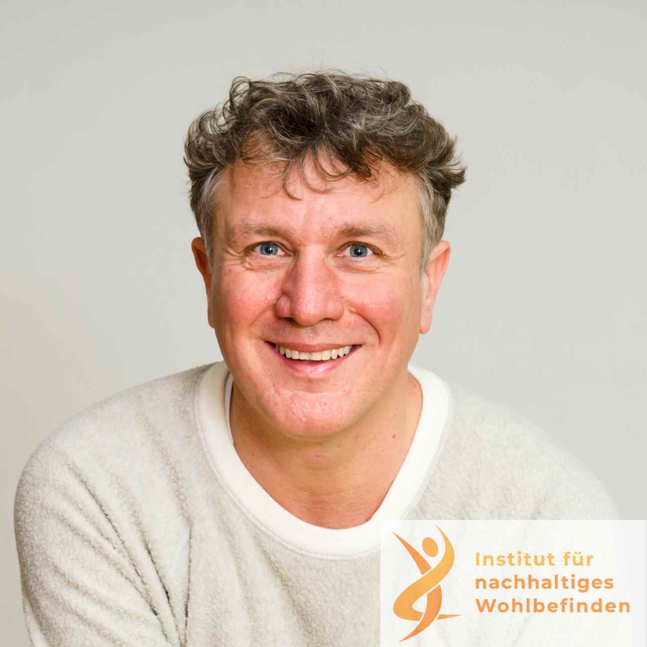 Grinberg Pratitioner |