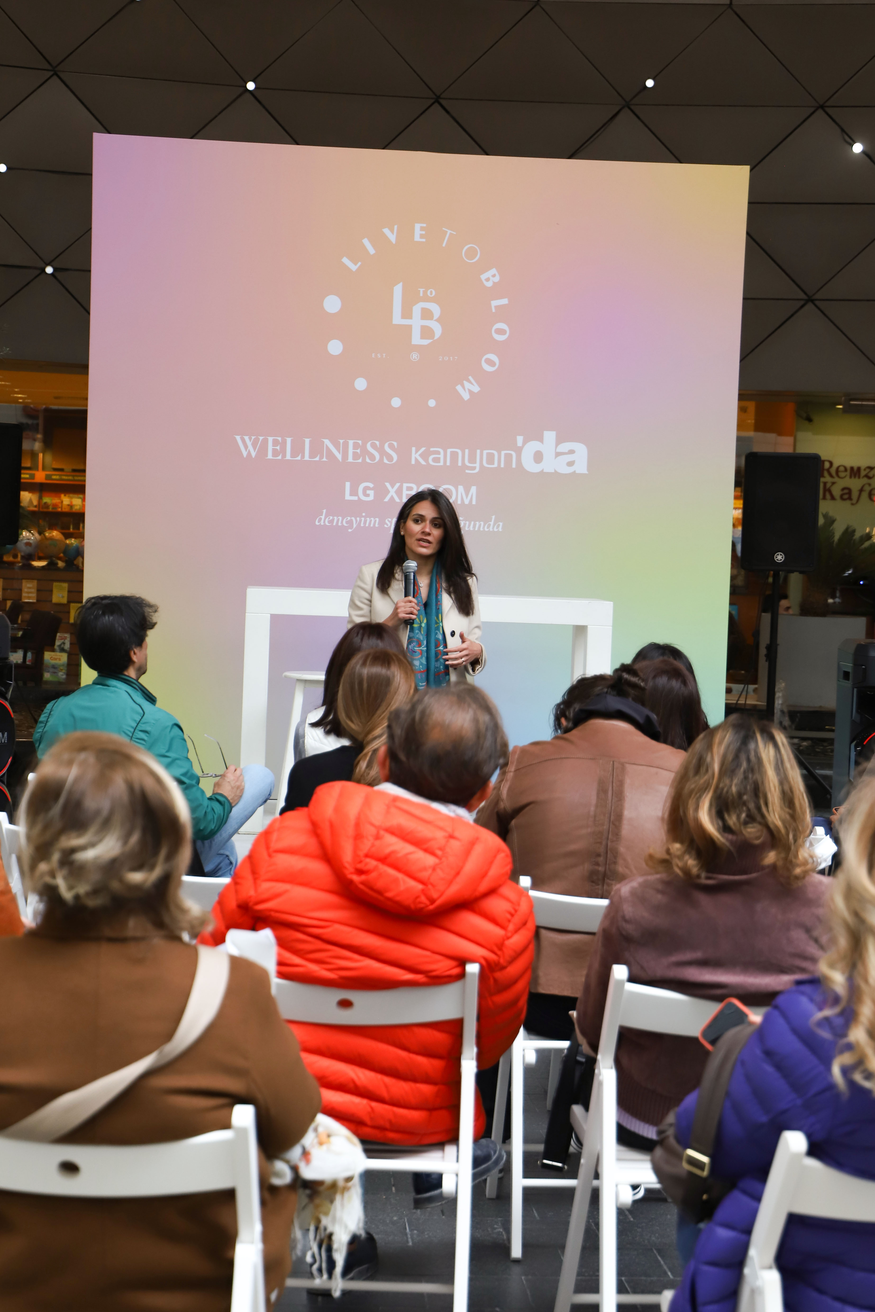 Grinberg Pratitioner |