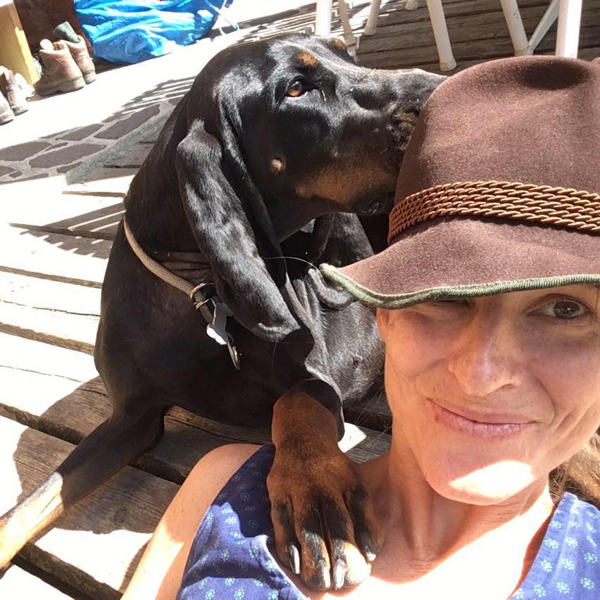 Grinberg Pratitioner |