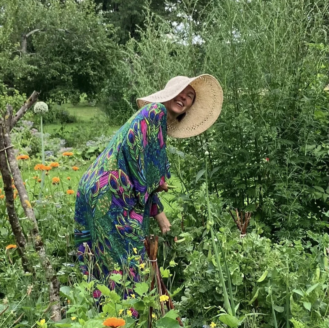 Grinberg Pratitioner |