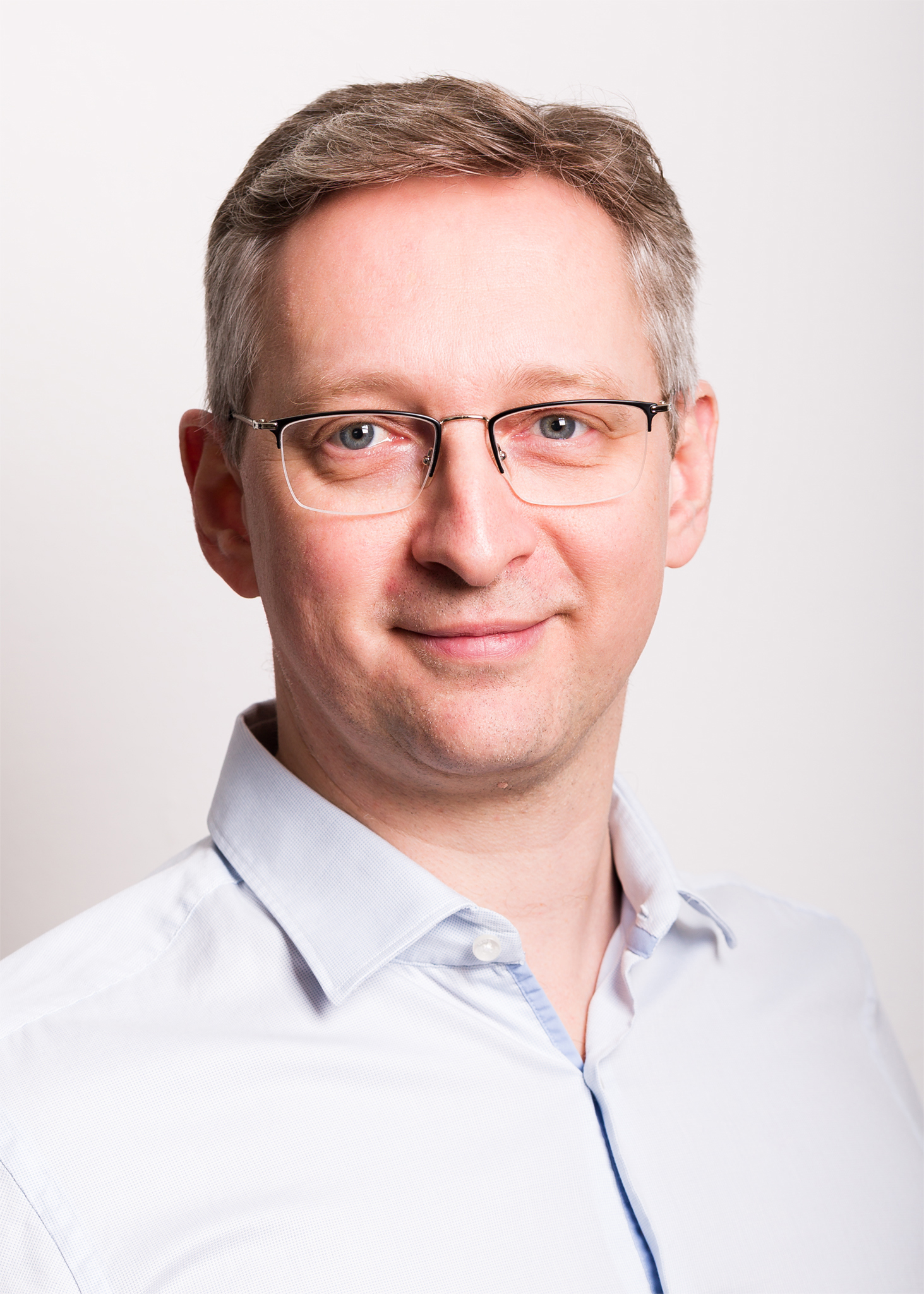 Grinberg Pratitioner |