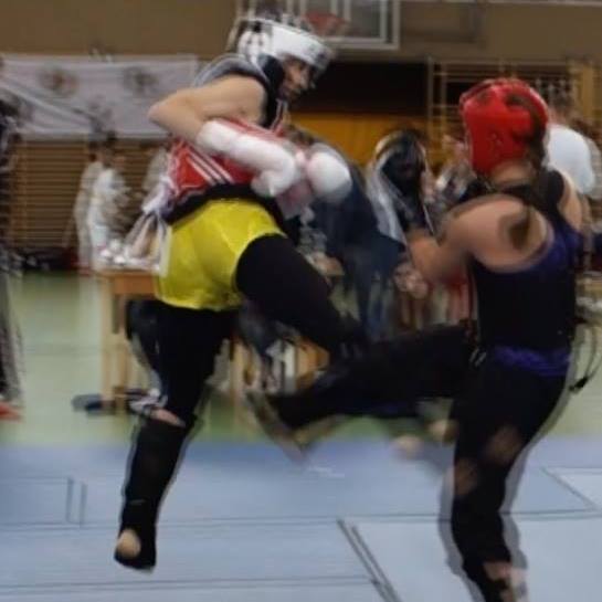 Grinberg Pratitioner |