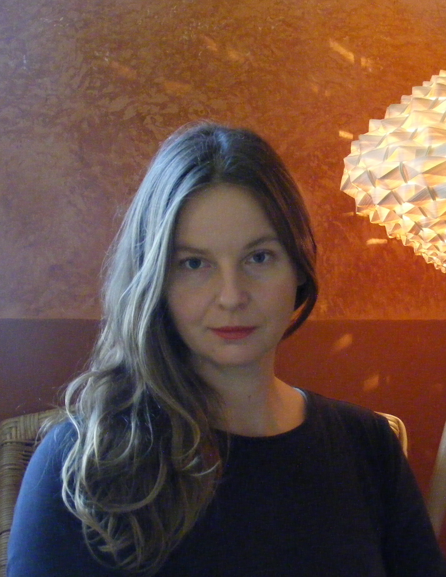 Grinberg Pratitioner |