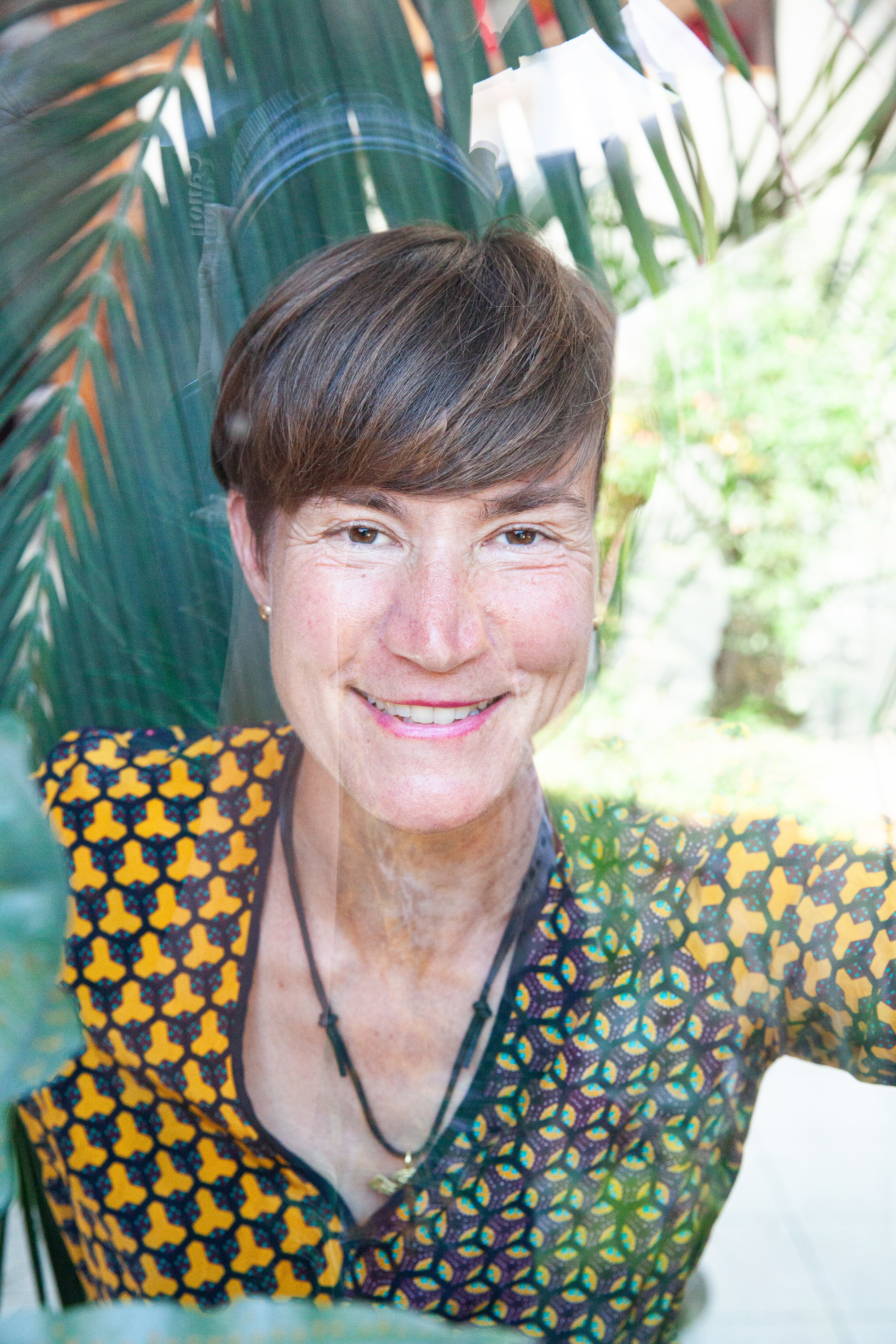 Grinberg Pratitioner |