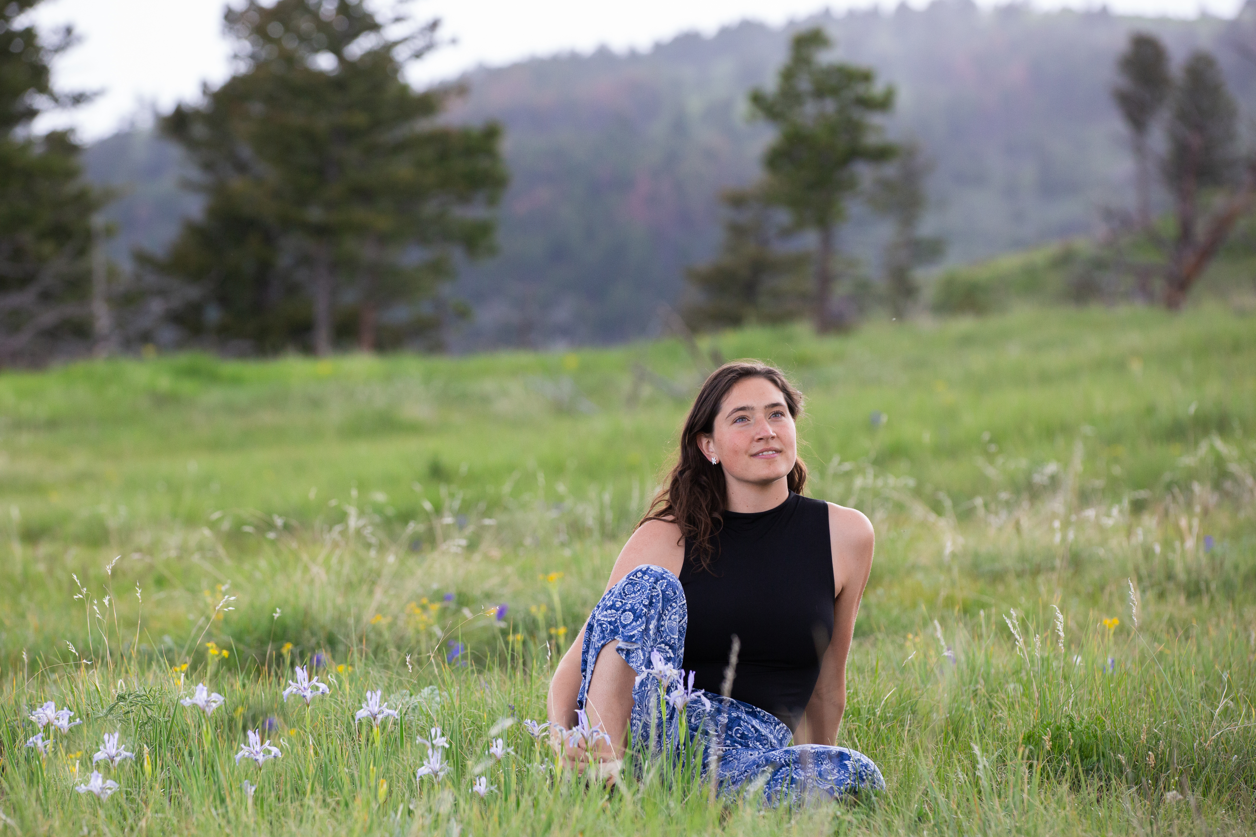 Grinberg Pratitioner |