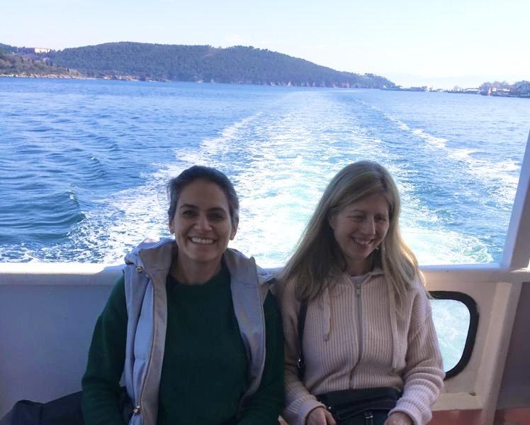 Grinberg Pratitioner |