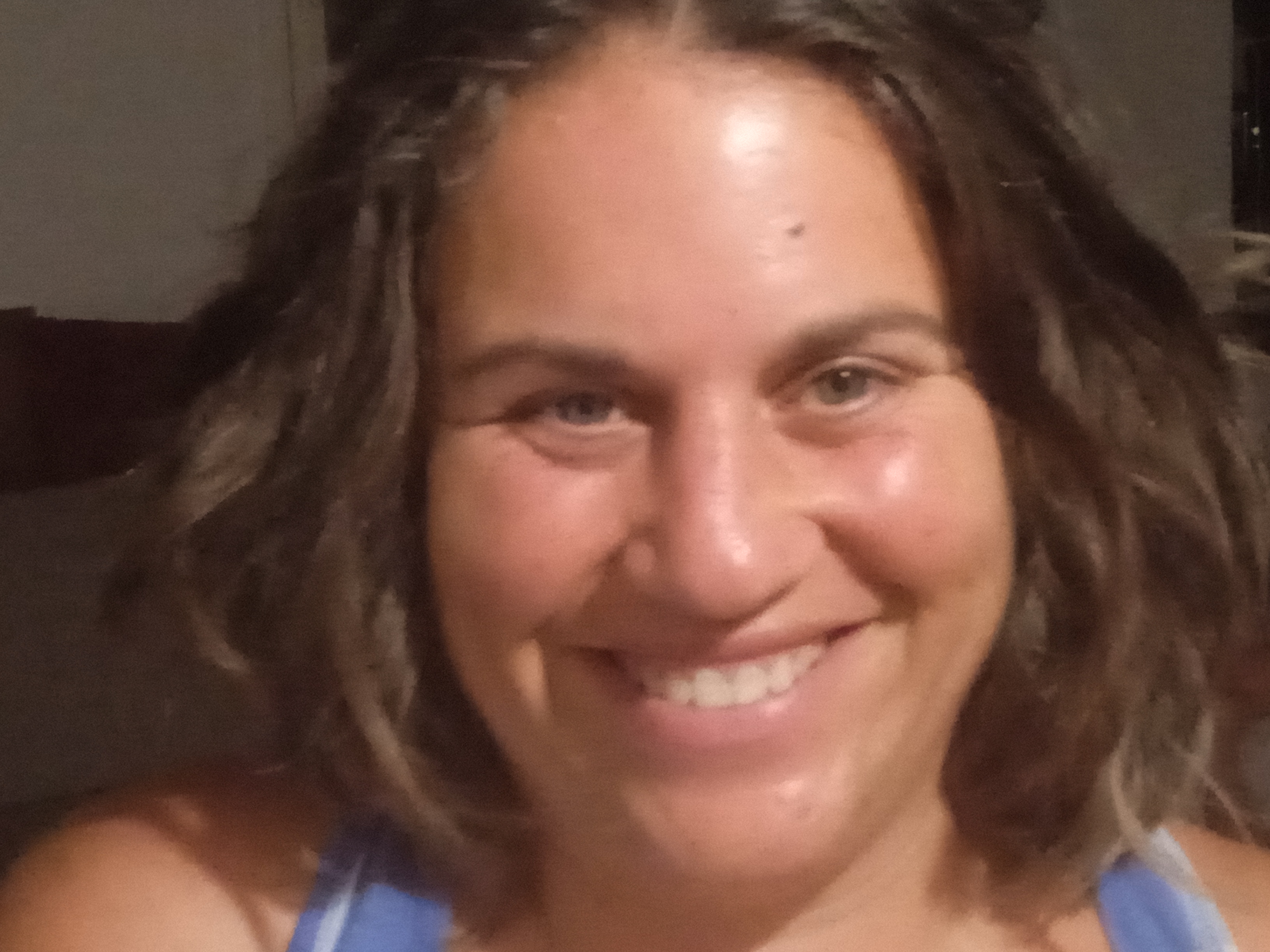 Grinberg Pratitioner |