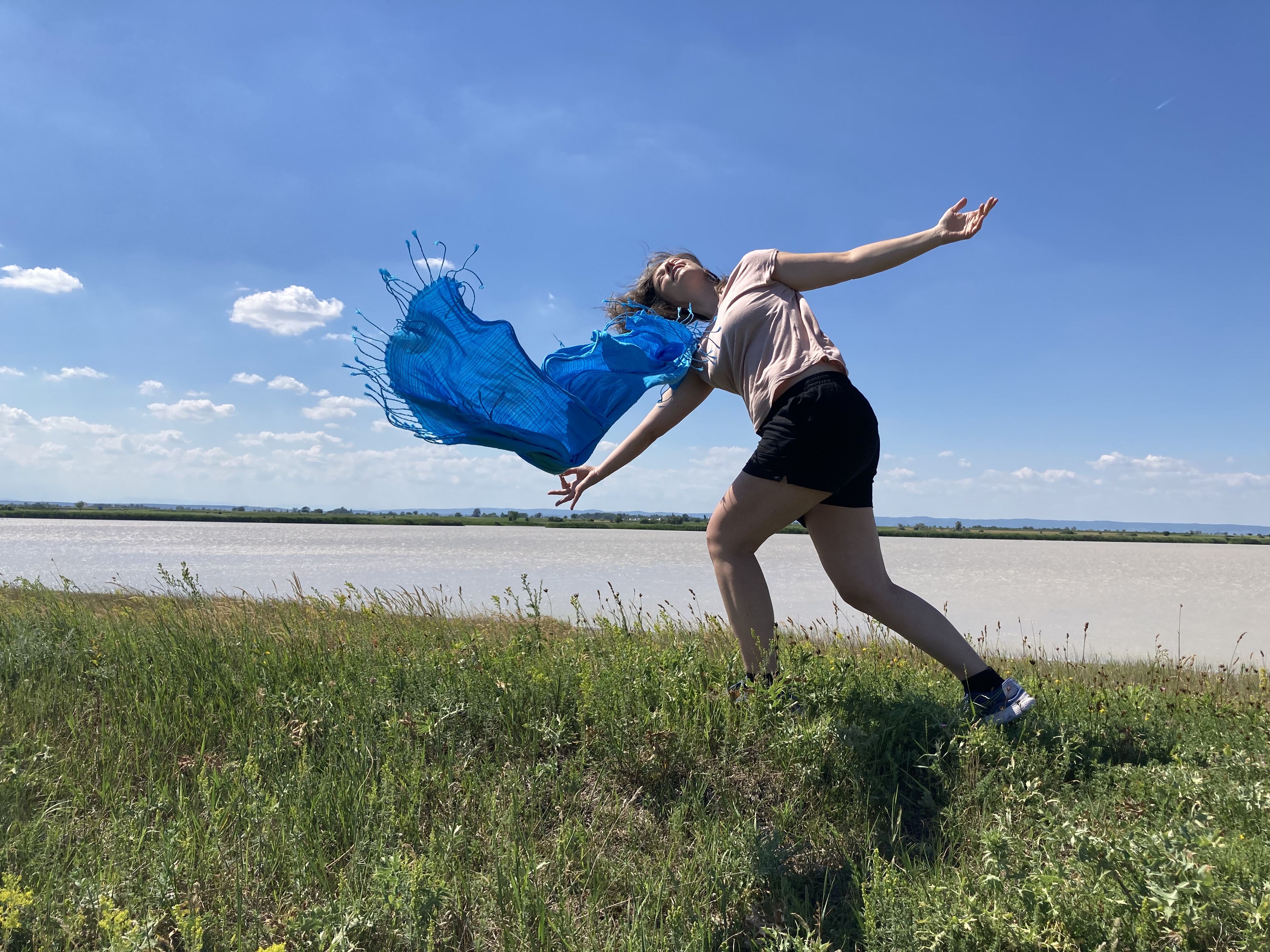 Grinberg Pratitioner |