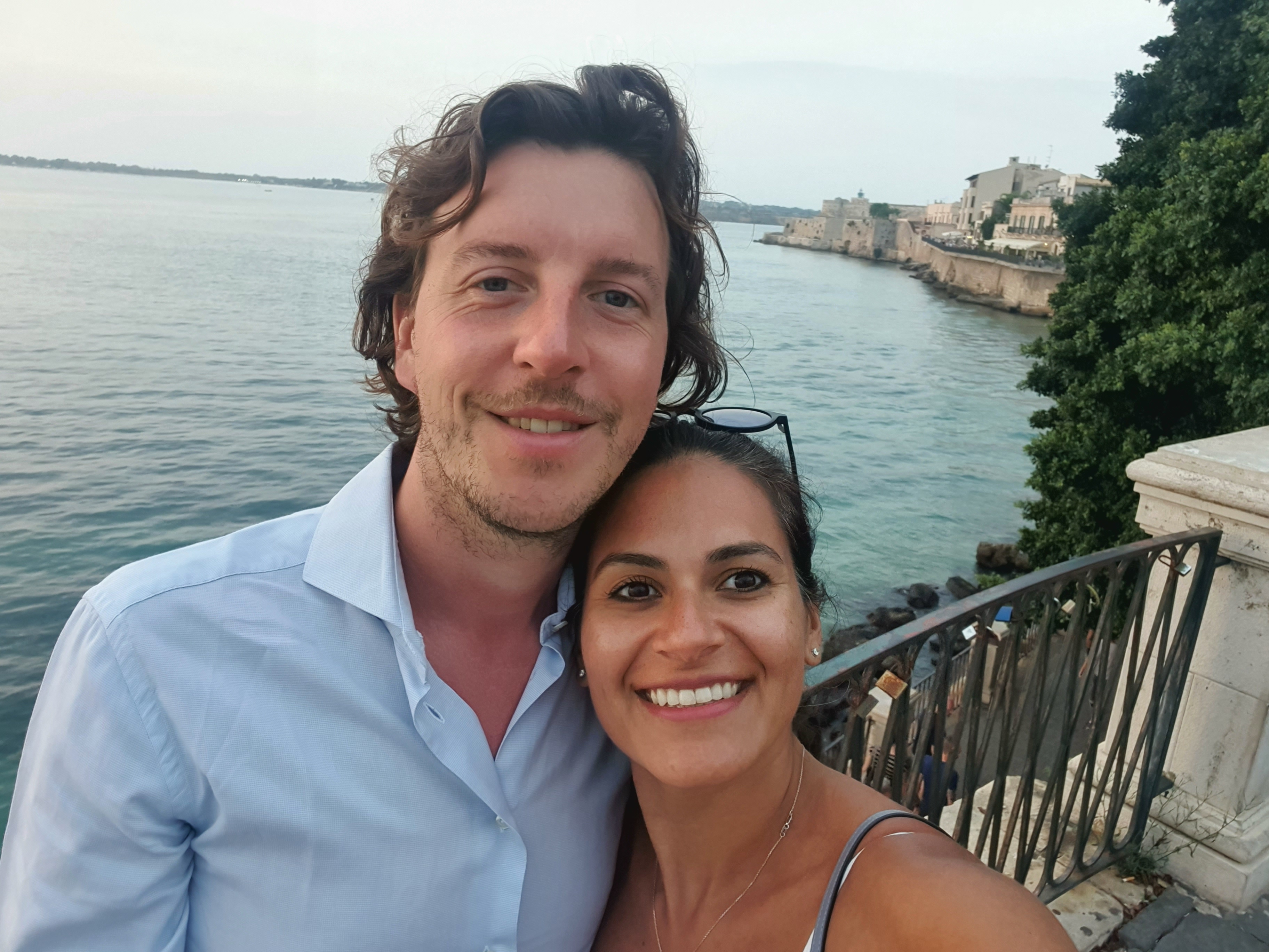 Grinberg Pratitioner |