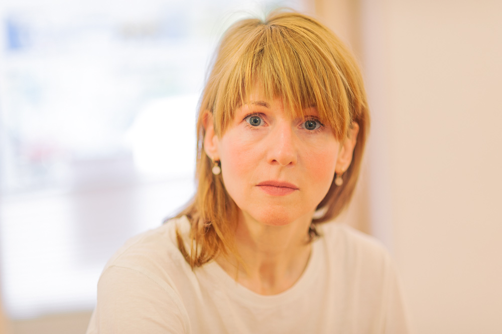 Grinberg Pratitioner |