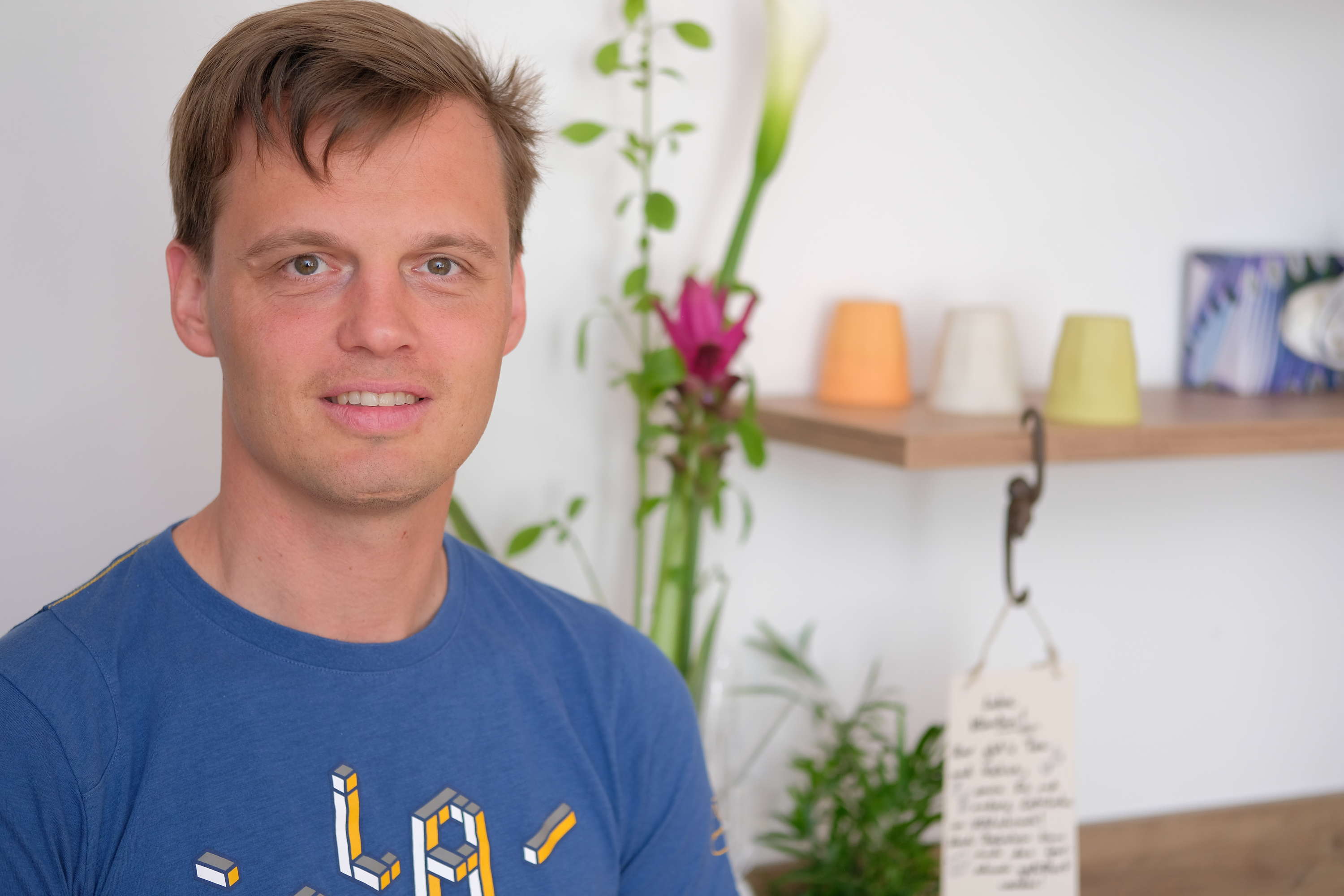 Grinberg Pratitioner |