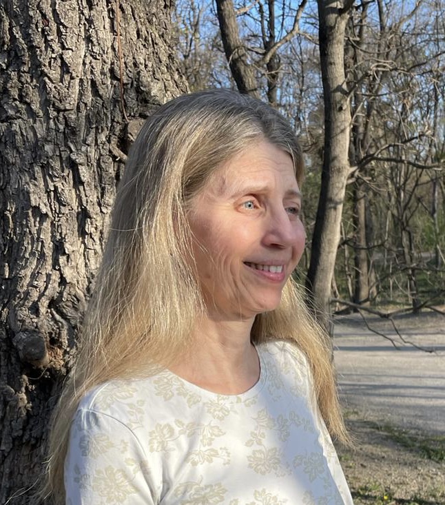 Grinberg Pratitioner |