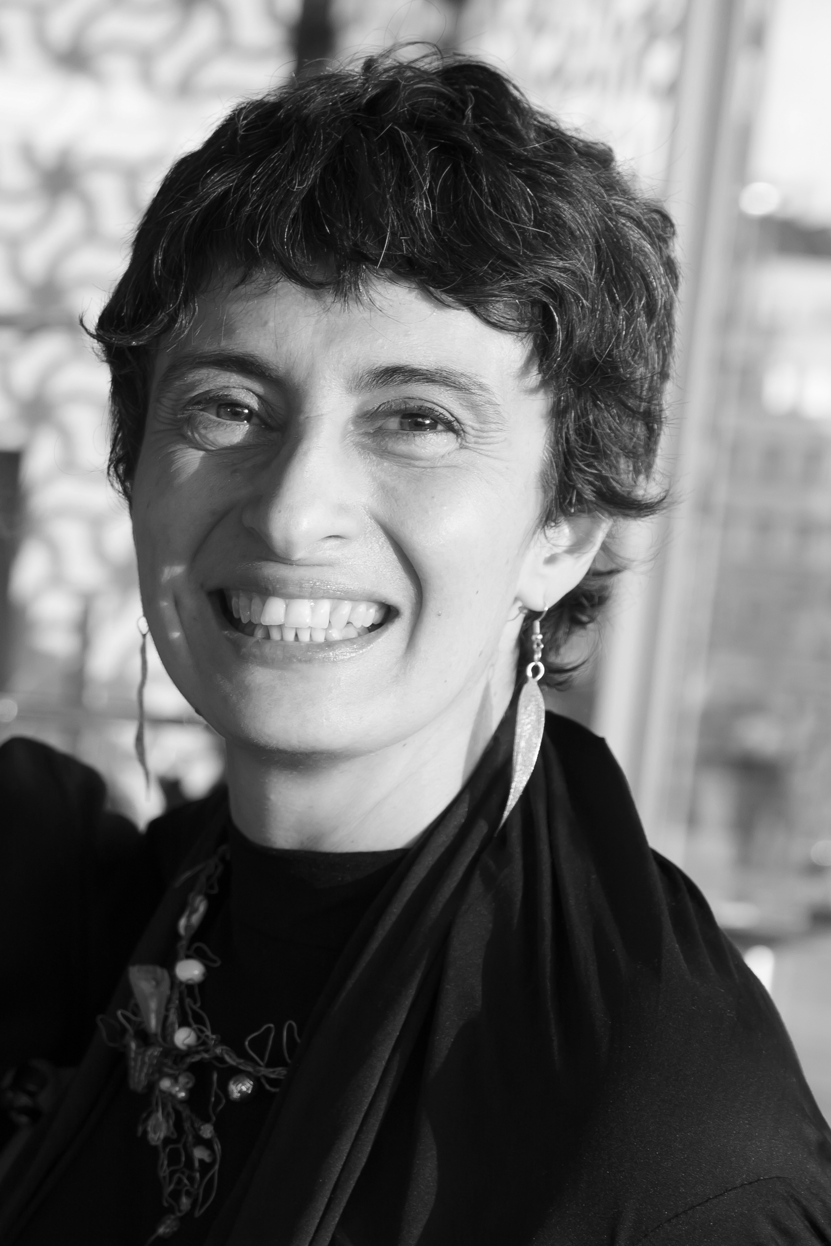 Grinberg Pratitioner |