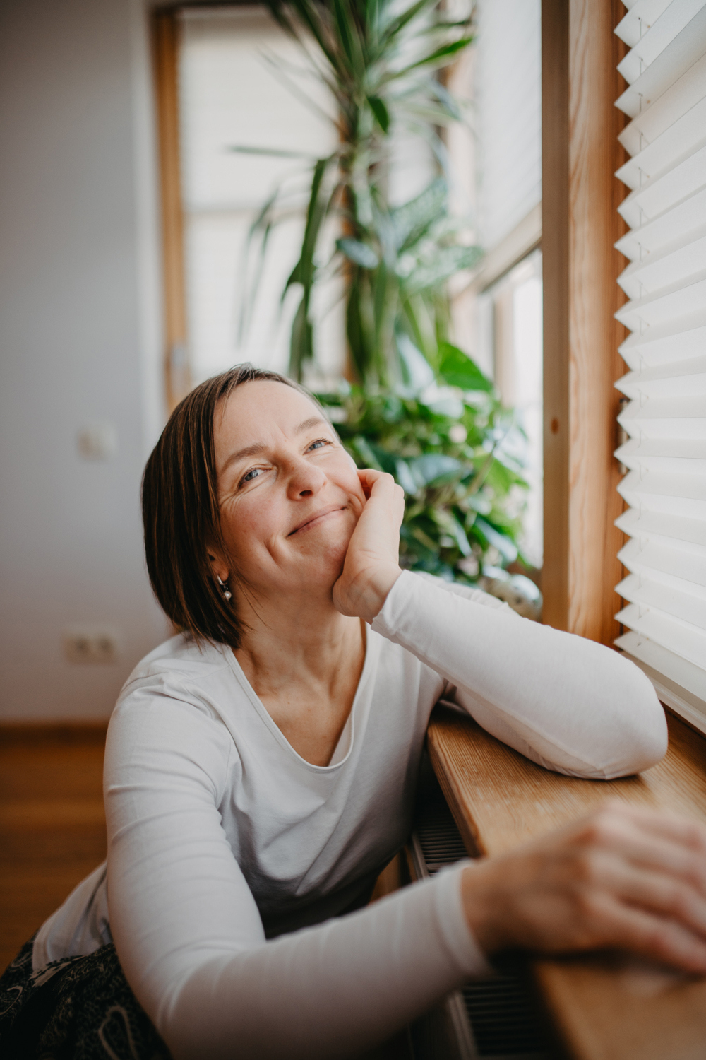 Grinberg Pratitioner |