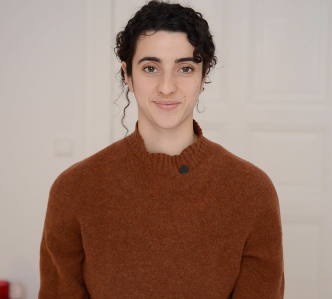 Grinberg Pratitioner |