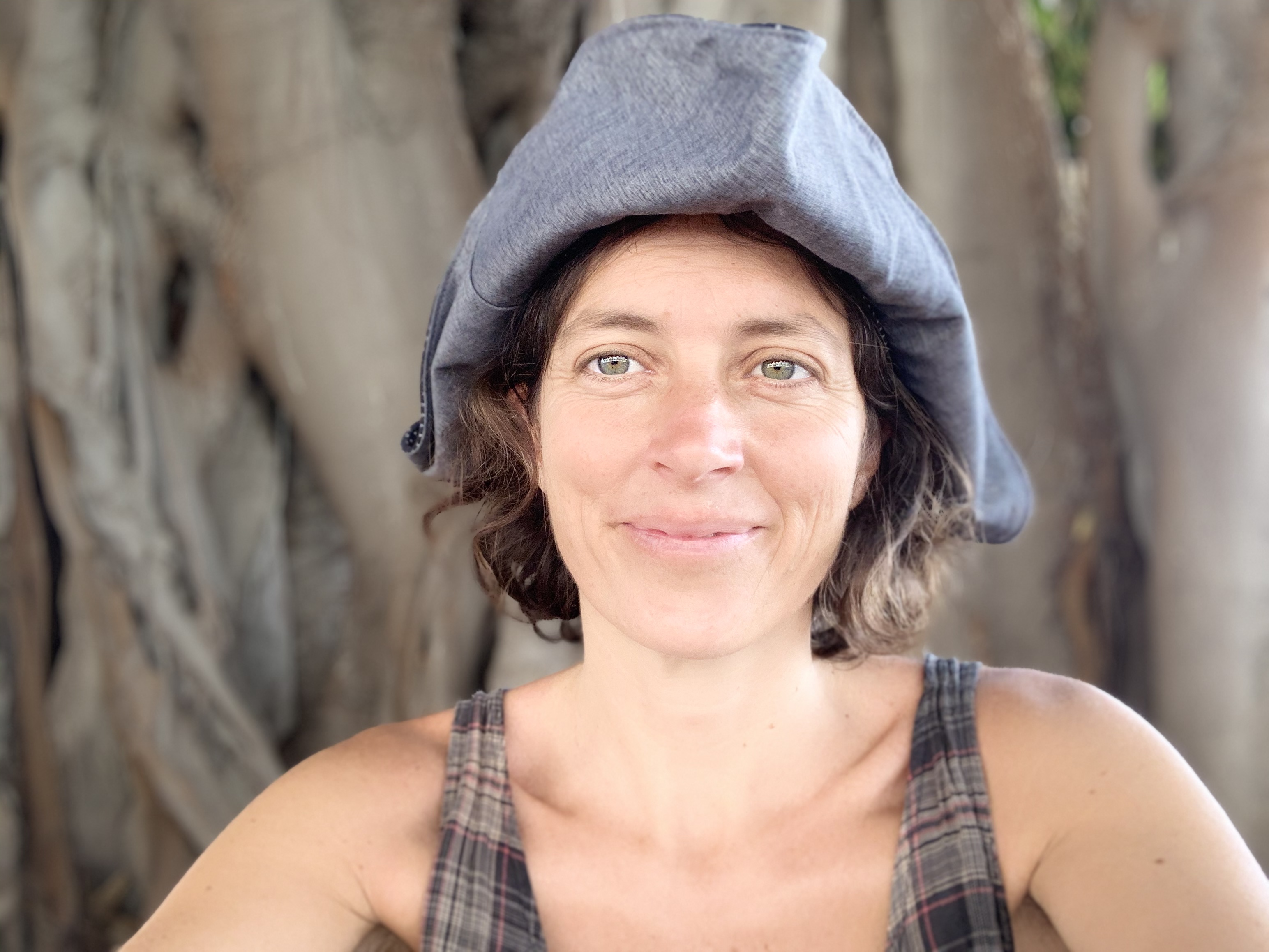 Grinberg Pratitioner |