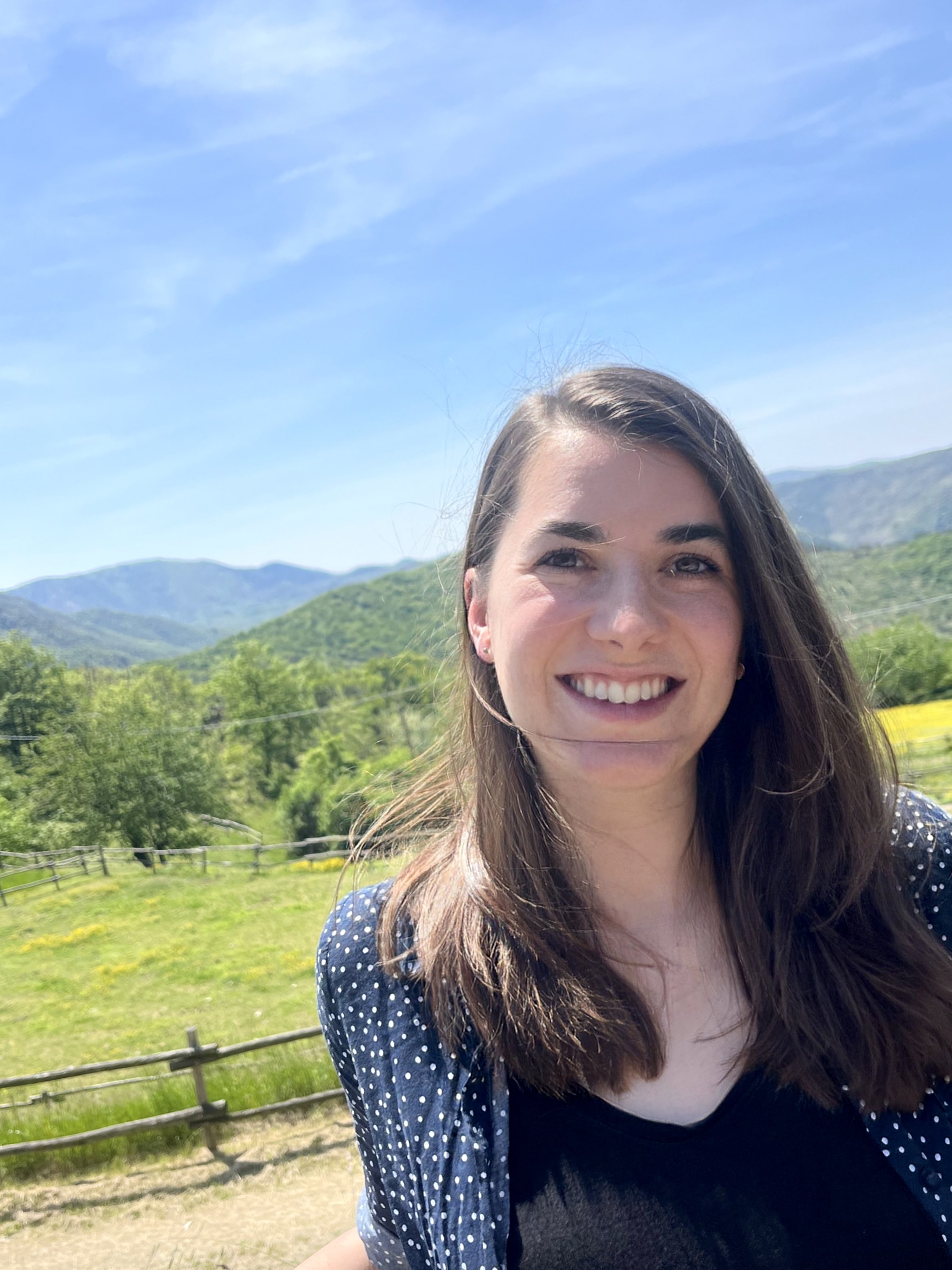 Grinberg Pratitioner |